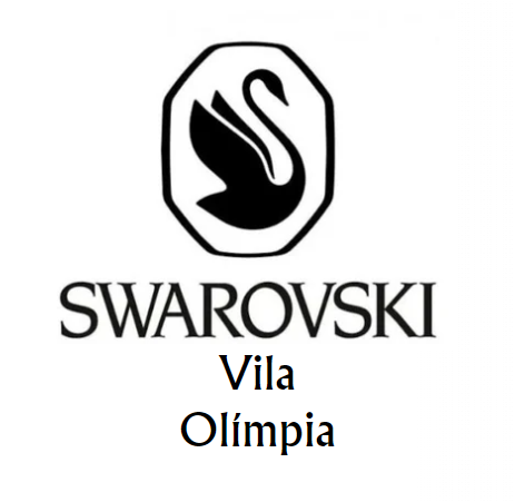 swaroski